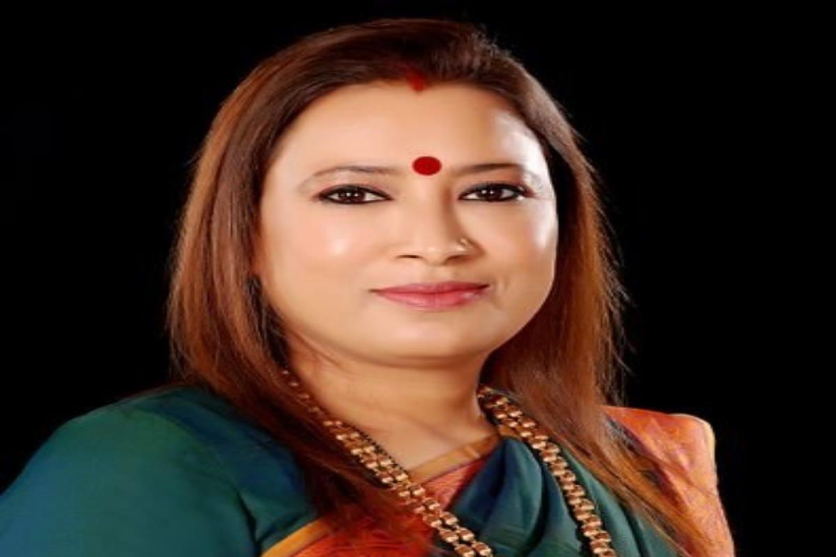 सरकार ने पीआरडी जवानों को दी बड़ी सौगात, पीआरडी में 30 प्रतिशत महिलाएं होंगी