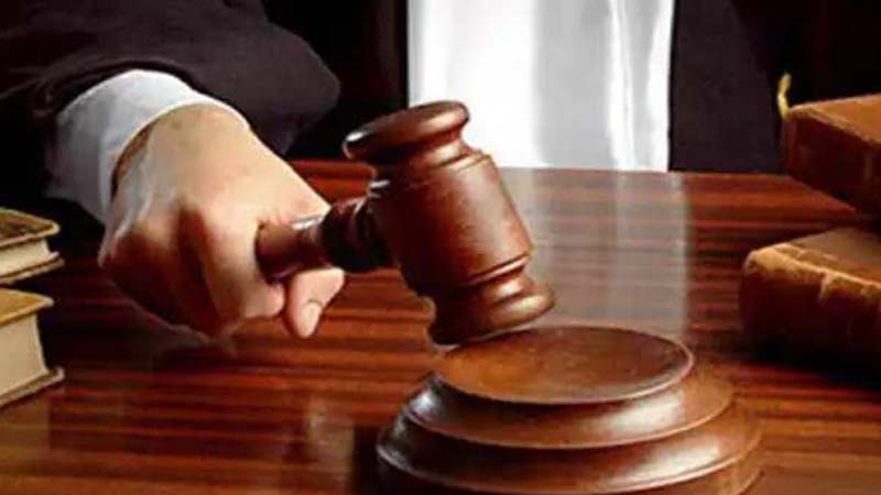 पाबंदियों पर केरल हाई कोर्ट की सख्त टिप्पणी
