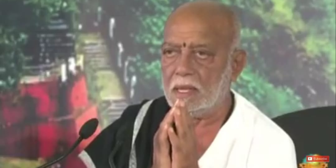 अलकनंदा नदी के तट पर स्थित जिलासू में मानस कर्णप्रयाग रामकथा में भारी संख्या में श्रद्धालु पहुंचे रहें हैं