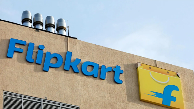 FLIPKART OFFER:हर किसी के पास है अपने स्मार्टफोन को अपग्रेड करने का सुनहरा मौका