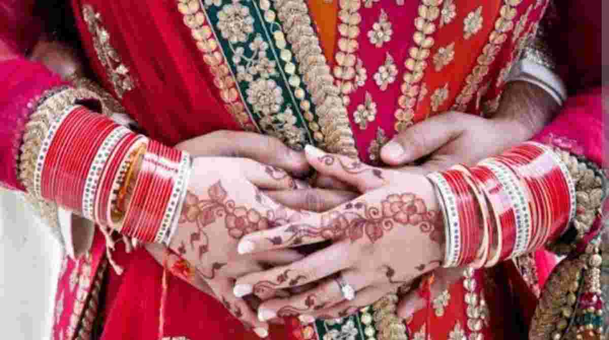हादसा: मेहंदी की खुशियाँ बदली मातम मे, दुल्हन की मौत से कोहराम…