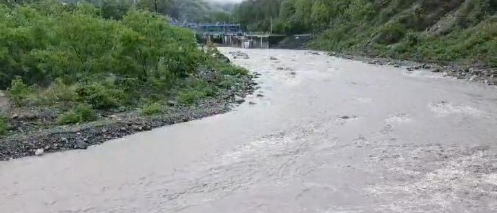 अतिक्रमण पर डीएम सख्त, इनके खिलाफ होगी कार्रवाई, दिए ये निर्देश…