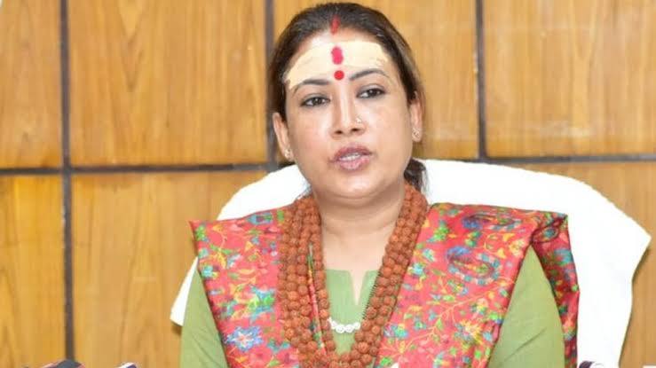 फैसला: राज्य के खिलाडियों के लिए अच्छी ख़बर, मिलेगा AC बस और AC ट्रेन का सफर…