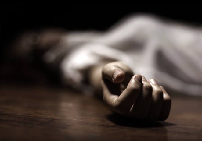 आत्महत्या: टिहरी झील मे कूद गई महिला, मौत, कारणों का पता लगा रही पुलिस…