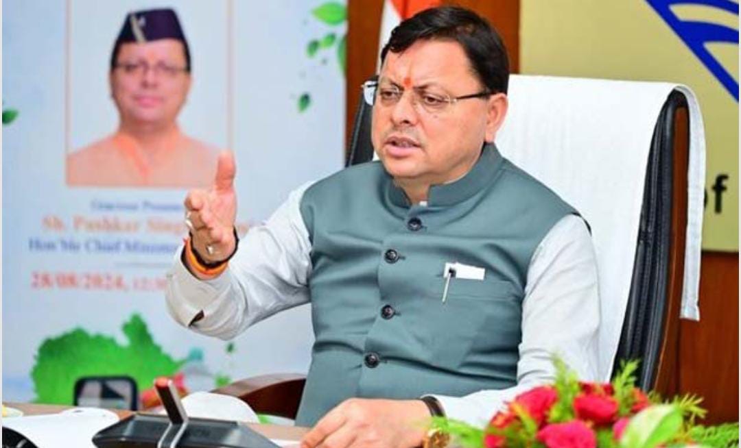 बढ़िया खबर: CM की पहल प्लास्टिक बोतल का बारकोड करें स्कैन, पैसे करें प्राप्त…