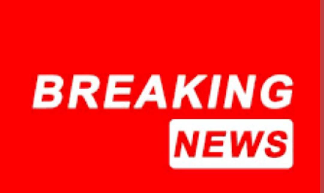 Breaking: ट्रक की टक्कर से बाइक सवार की मौत, कोहराम…