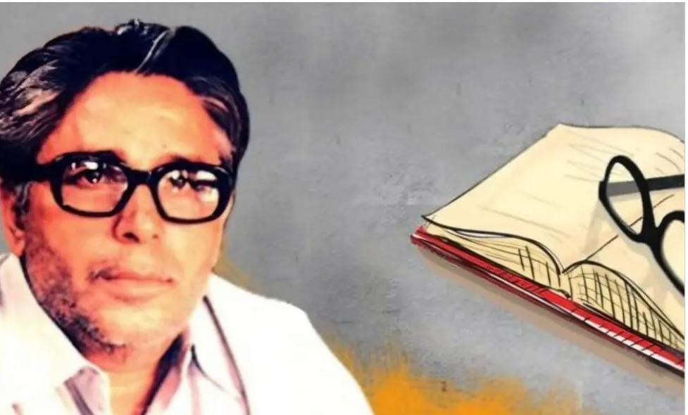 अच्छी खबर: शिक्षक दिवस पर 17 शिक्षक होंगे शैलेश मटियानी पुरुस्कार से…