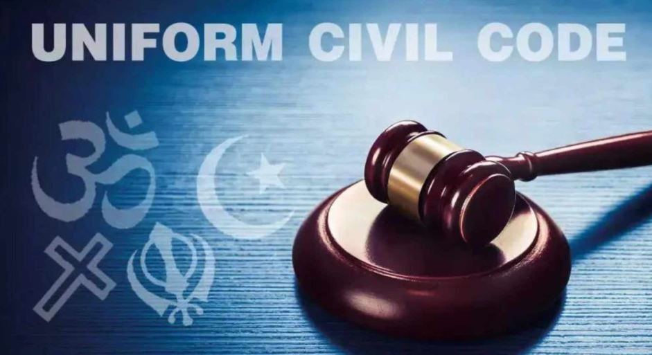 550 शिक्षक-कर्मियों ने कराया यूसीसी पोर्टल पर पंजीकरण…