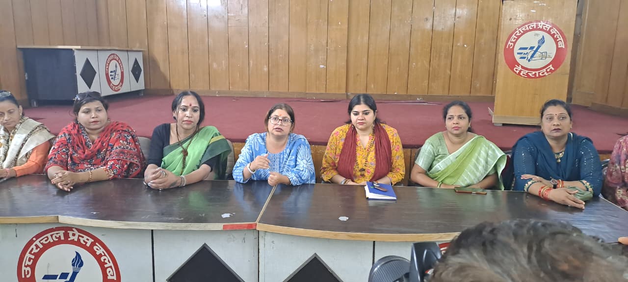 “तेजस्विनी ट्रस्ट की महिलाओं ने ‘ग्रामीण हीरो’ प्रतियोगिता में दिखाई काबिलियत, 4 उद्यमियों को मिली सीड फंडिंग”