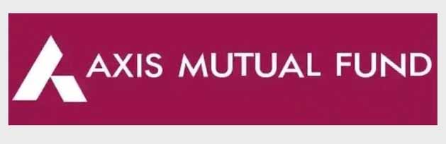एक्सिस म्यूचुअल फंड ने लॉन्च किया एक्सिस मल्टी-एसेट एक्टिव एफओएफ (फंड ऑफ फंड)