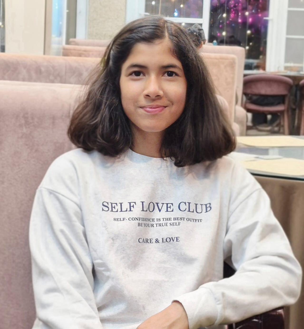 टिहरी की बेटी सानवी बिजल्वाण का अंडर 15 क्रिकेट टीम में चयन नागपुर में दिखाएंगी दम