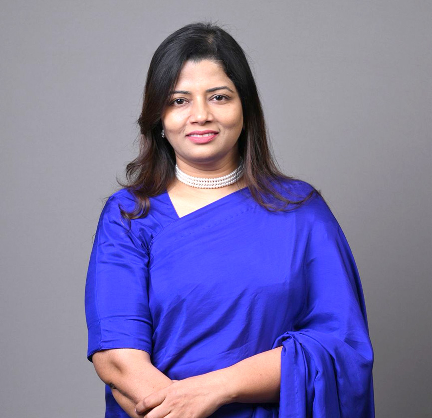 तेज़ विस्तार की ओर द वेल्थ कंपनी, स्मॉल कैप फंड के साथ नई रणनीतिक शुरुआत