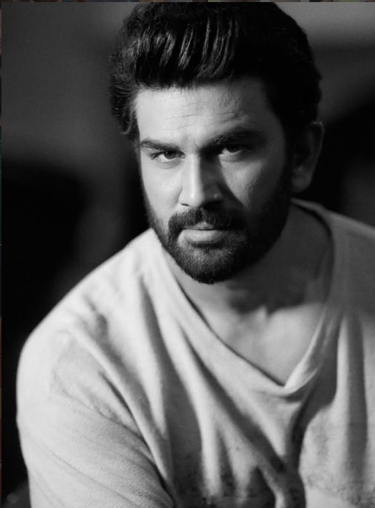 ‘तुम से तुम तक’ के शरद केलकर को मिला ‘टीआरपी किंग’ का खिताब, 20 साल की कामयाबी का शानदार सफर