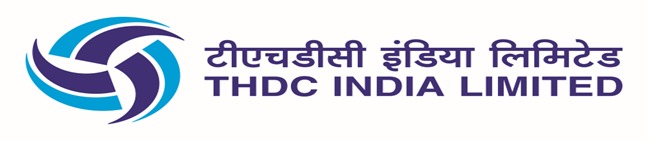केन्‍द्रीय मंत्रिमंडल ने अरूणाचल प्रदेश के अंजॉ जिले में 1200 मेगावाट की क्षमता वाली कलाई-II जलविद्युत परियोजना के निर्माण के लिए निवेश प्रस्ताव को मंजूरी दी