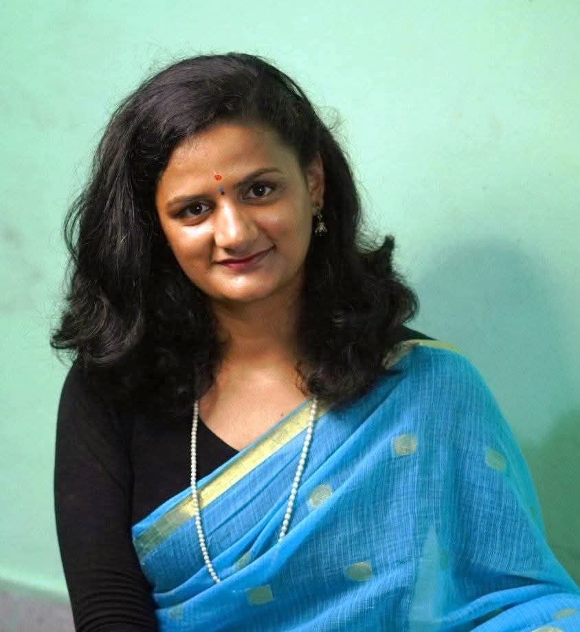 लोक संस्कृति के संरक्षण को मिला सम्मान डॉ. नंदा सती होंगी तीलू रौतेली पुरस्कार से सम्मानित,
