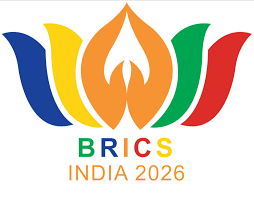 BRICS Summit 2026 New Delhi